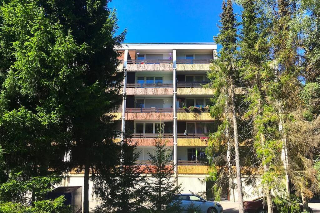 Ferienwohnung Schwarzwald Тодтмос Экстерьер фото